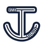 @tribeyachtcharters