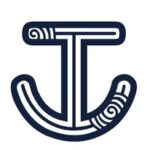 @tribeyachtcharters