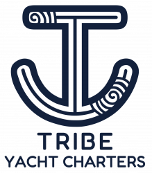 Tribe Yacht Charters