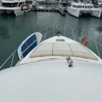Aloha Yacht Charter