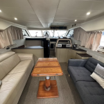 Aloha Yacht Charter1