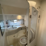 Aloha Yacht Charter2