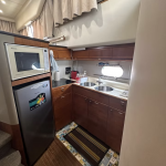 Aloha Yacht Charter3