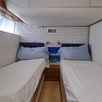Aloha Yacht Charter4