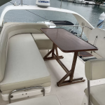 Aloha Yacht Charter5