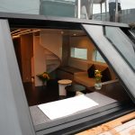 Seawinds Yacht Singapore3