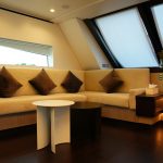 Seawinds Yacht Singapore5