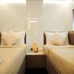Seawinds Yacht Singapore6