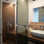 Seawinds Yacht Singapore7