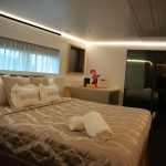 Seawinds Yacht Singapore8