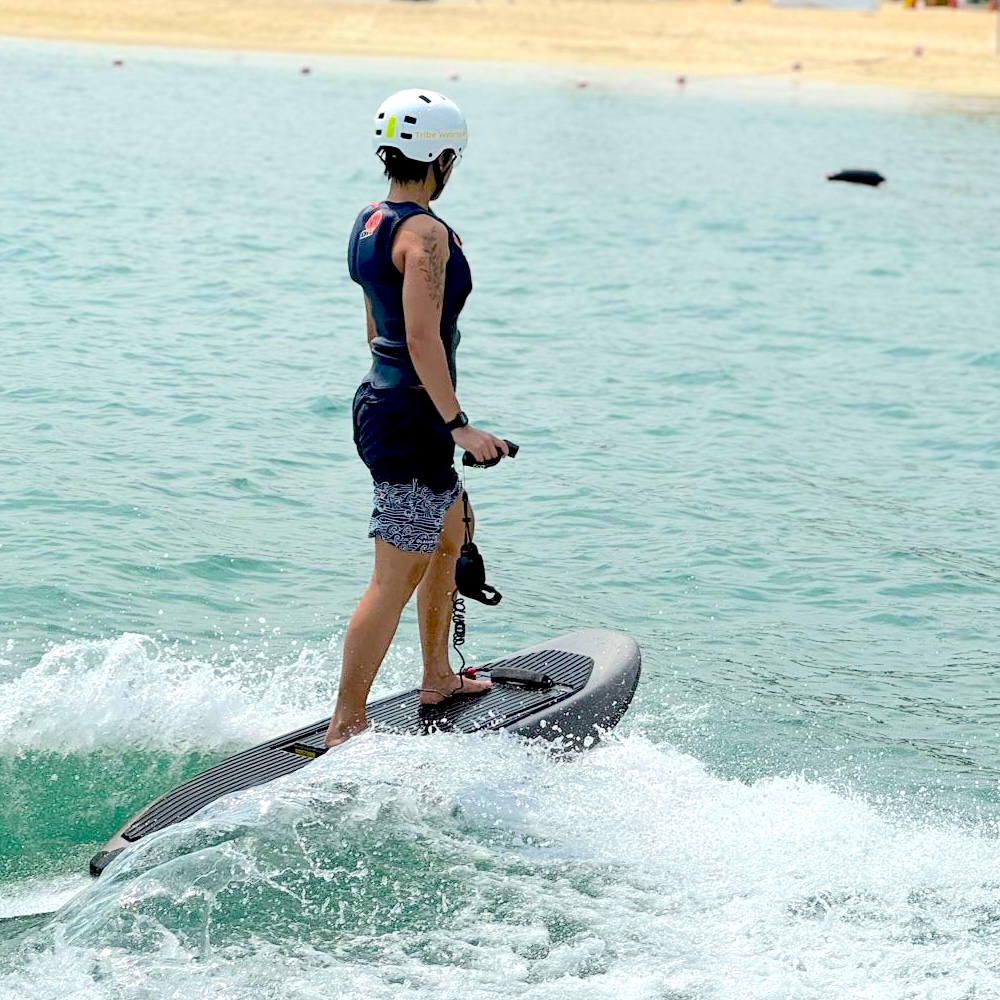 Jetboard Singapore