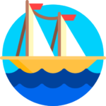Yacht Delivery